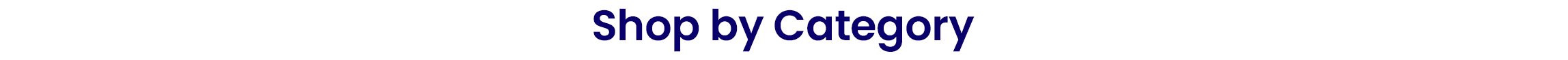 DESKTOP-CATEGORY-EN.jpg