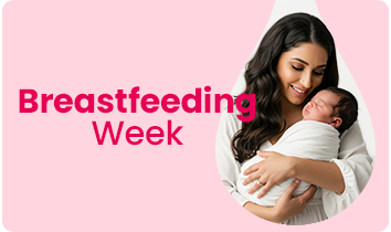 DESKTOP-CATEGORY-SCROLLER-EN-BREASTFEEDING.jpg