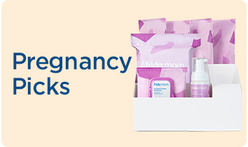 DESKTOP-CATEGORY-SCROLLER-EN-PREGNANCY.jpg