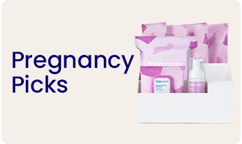 DESKTOP-CATEGORY-SCROLLER-EN-PREGNANCY.jpg