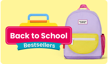 DESKTOP-CATEGORY-SCROLLER-EN-SCHOOL-BESTSELLERS.jpg