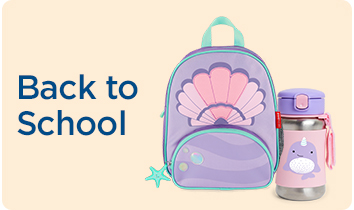 DESKTOP-CATEGORY-SCROLLER-EN-SCHOOL.jpg