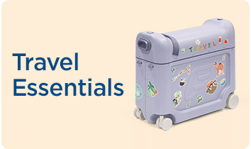 DESKTOP-CATEGORY-SCROLLER-EN-TRAVEL.jpg