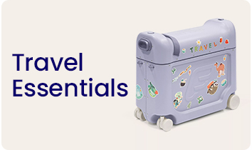 DESKTOP-CATEGORY-SCROLLER-EN-TRAVEL.jpg