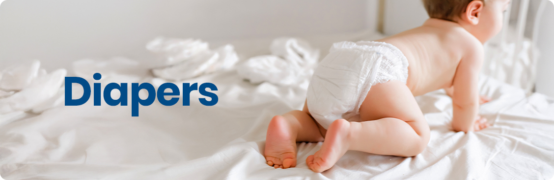 DESKTOP-DIAPERS-EN.jpg