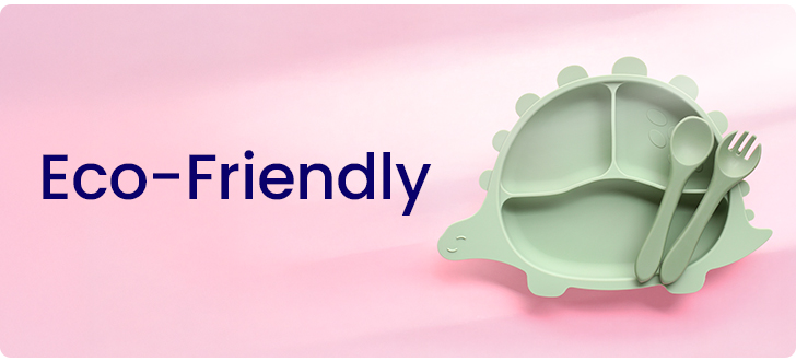 DESKTOP-ECOFRIENDLY-EN-1.jpg