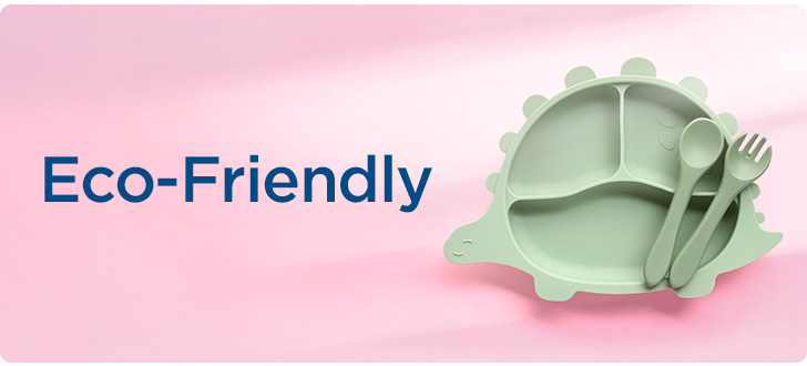 DESKTOP-ECOFRIENDLY-EN-1.jpg