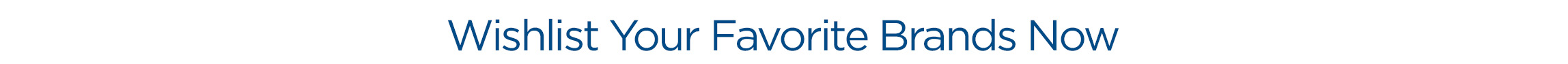 DESKTOP-EN-BRANDS.jpg