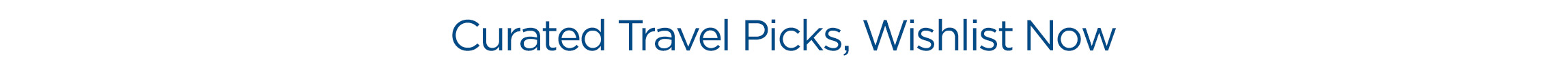 DESKTOP-EN-TRAVELPICKS.jpg