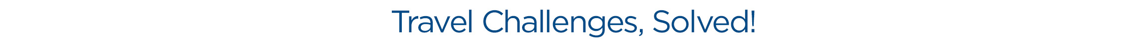 DESKTOP-EN-TRAVEL-CALLENGES.jpg