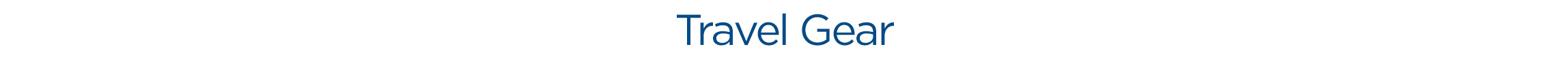DESKTOP-EN-TRAVEL-GEAR.jpg