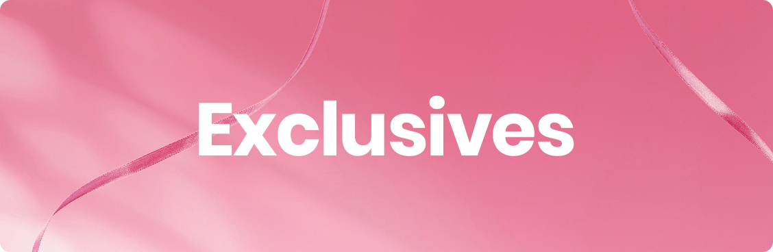 DESKTOP-EXCLUSIVE-EN.jpg
