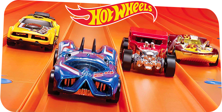 DESKTOP-HOT WHEELS-EN.jpg