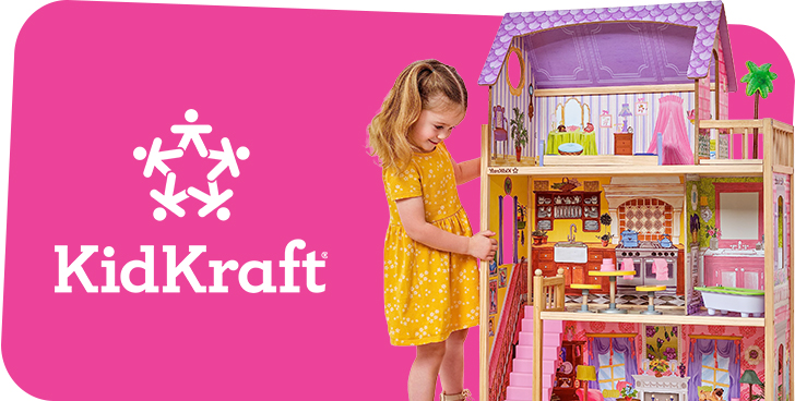 DESKTOP-KIDKRAFT-AR.jpg