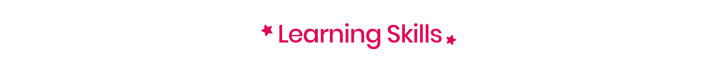 DESKTOP-LP-LEARNING SKILLS-EN.jpg