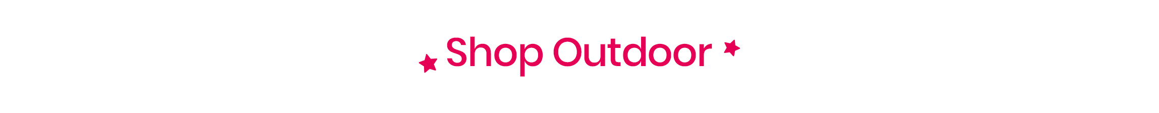 DESKTOP-LP-SHOP OUTDOOR-EN.jpg