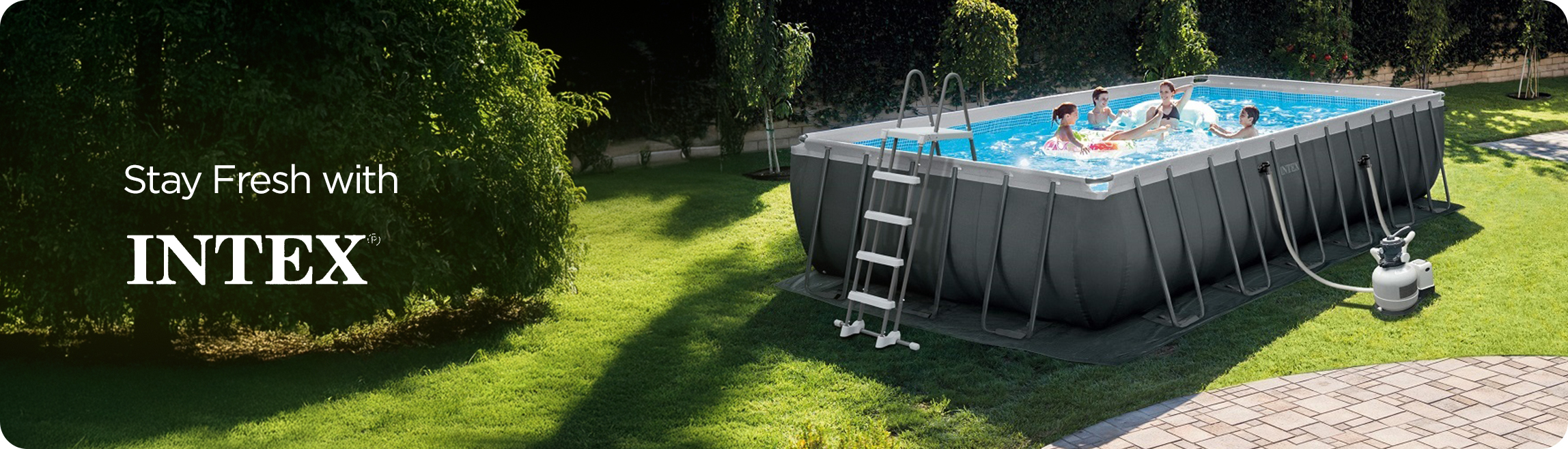 DESKTOP-OUTDOOR-EN-02.jpg