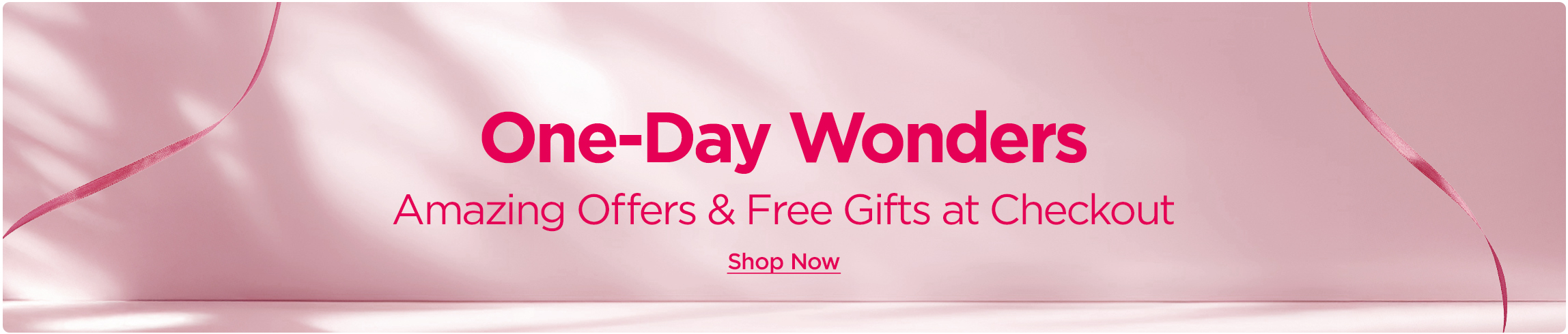 DESKTOP-PAYDAYSALE-BANNERS-EN KSA-14-FEB (1).jpg