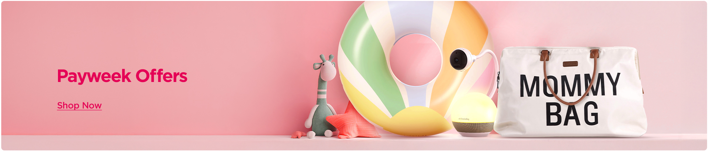 DESKTOP-PAYDAYSALE-BANNERS-EN KSA-14-FEB (4).jpg
