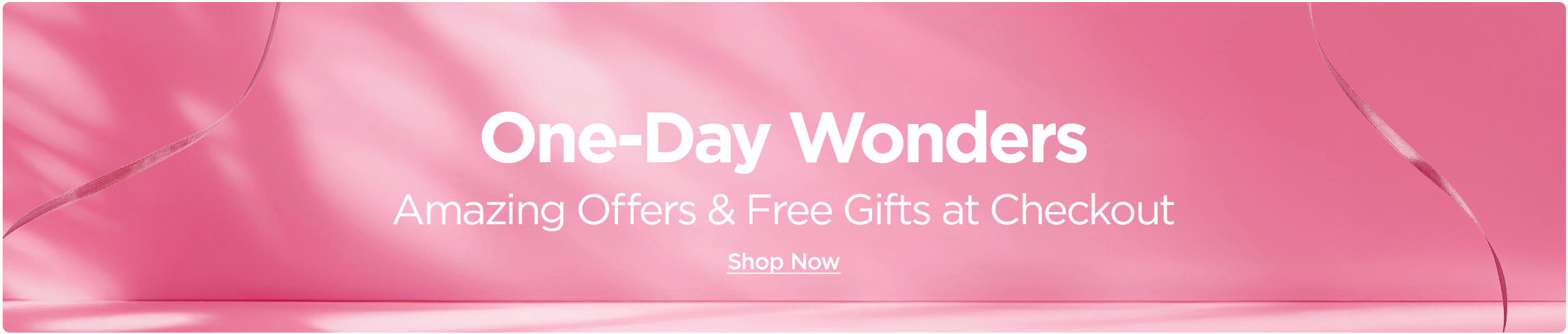 DESKTOP-PAYDAYSALE-BANNERS-EN KSA-14-FEB.jpg