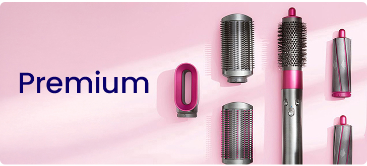 DESKTOP-PREMIUM-EN-1.jpg