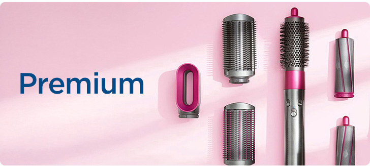 DESKTOP-PREMIUM-EN-1.jpg
