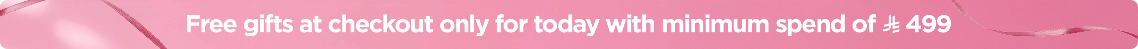 DESKTOP-SALE PAGE STRIP-EN-KSA-14-FEB.jpg