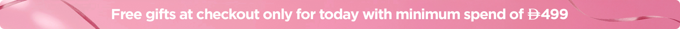 DESKTOP-SALE PAGE STRIP-EN-UAE-14-FEB.jpg