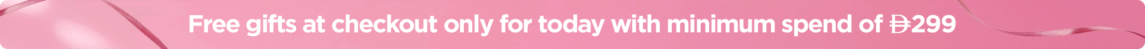 DESKTOP-SALE PAGE STRIP-EN-UAE-14-FEB.jpg