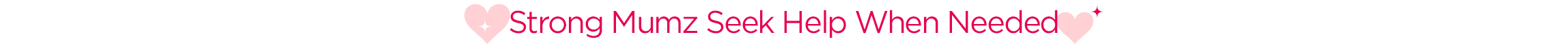 DESKTOP-STRIP BANNER-EN.jpg