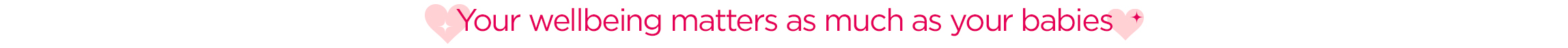 DESKTOP-STRIP BANNER-EN-2.jpg