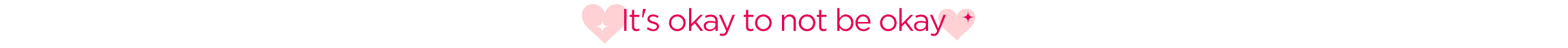 DESKTOP-STRIP BANNER-EN-2_MAY10.jpg
