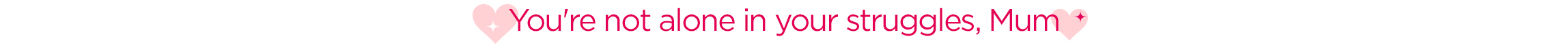 DESKTOP-STRIP BANNER-EN-2_MAY14.jpg
