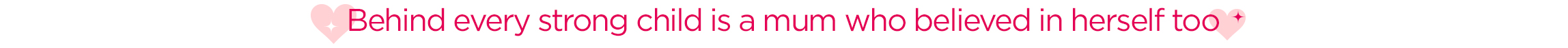 DESKTOP-STRIP BANNER-EN-2_MAY19.jpg