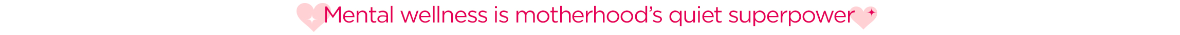 DESKTOP-STRIP BANNER-EN-2_MAY21.jpg