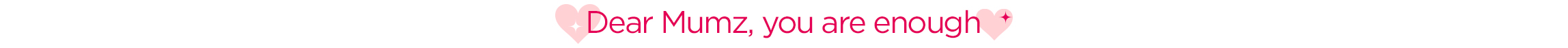 DESKTOP-STRIP BANNER-EN -3.jpg