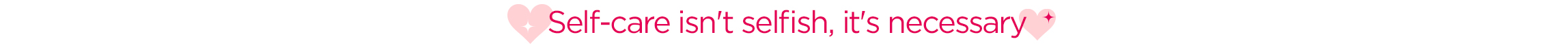 DESKTOP-STRIP BANNER-EN -3_MAY11.jpg