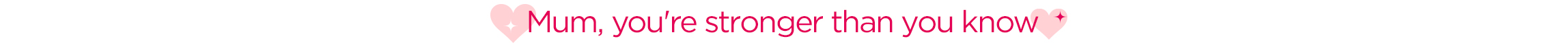 DESKTOP-STRIP BANNER-EN -3_MAY15.jpg