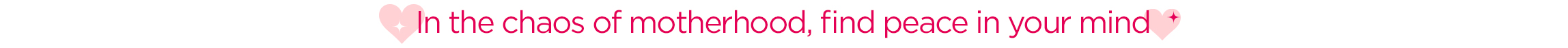 DESKTOP-STRIP BANNER-EN -3_MAY19.jpg