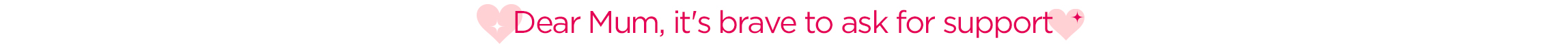DESKTOP-STRIP BANNER-EN -3_MAY19.jpg
