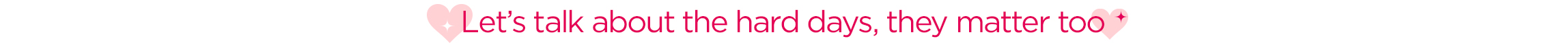 DESKTOP-STRIP BANNER-EN -3_MAY20.jpg