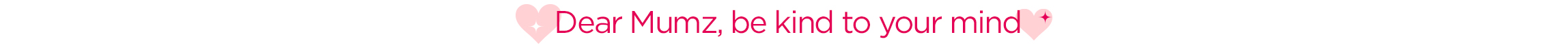 DESKTOP-STRIP BANNER-EN -4.jpg