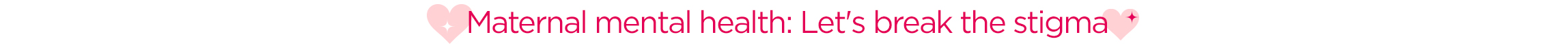 DESKTOP-STRIP BANNER-EN -4_MAY12.jpg
