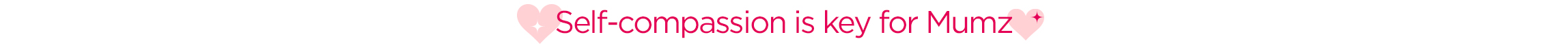 DESKTOP-STRIP BANNER-EN -4_MAY16.jpg