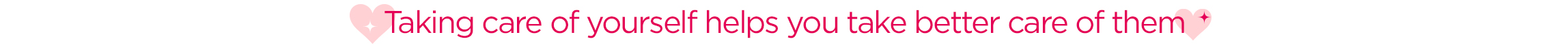 DESKTOP-STRIP BANNER-EN -4_MAY19.jpg
