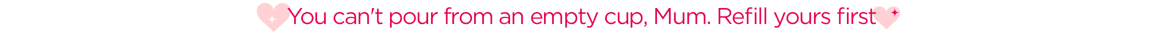 DESKTOP-STRIP BANNER-EN -4_MAY20.jpg