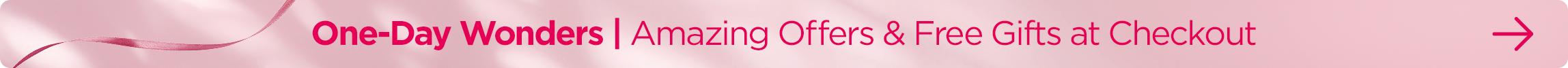 DESKTOP-STRIP BANNER-EN.jpg