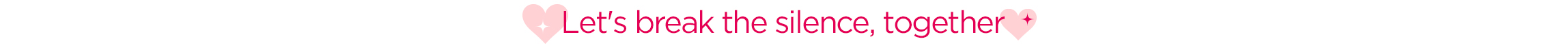 DESKTOP-STRIP BANNER-EN_MAY09.jpg
