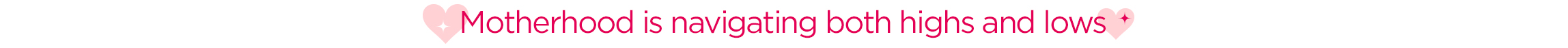 DESKTOP-STRIP BANNER-EN_MAY13.jpg