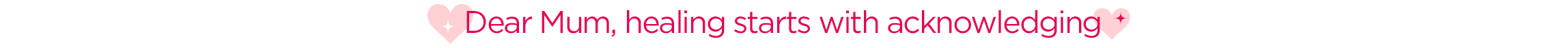 DESKTOP-STRIP BANNER-EN_MAY17.jpg